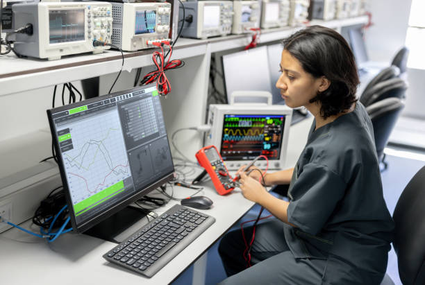 Best Best Electricians Near Me  in Aho Falls, ID